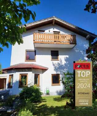 Foto - Haus zum Kaufen in München 1.278.000,00 € 155 m²