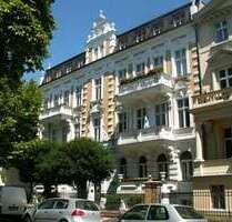 Wohnung zum Mieten in Potsdam 1.571,50 € 112.25 m²