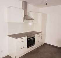 Wohnung zum Mieten in Schweinfurt 550,00 € 43 m²