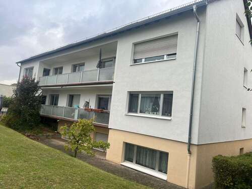 Foto - Wohnung zum Kaufen in Enkenbach-Alsenborn 154.000,00 € 69 m²