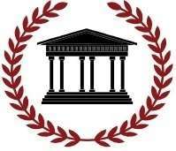 Foto - Garage zu vermieten in Recklinghausen 45,00 €