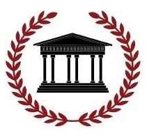 Garage zu vermieten in Recklinghausen 45,00 €