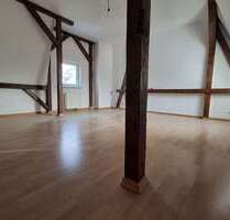 Wohnung zum Mieten in Halle 440,00 € 72 m²