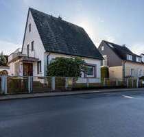 Haus zum Kaufen in Essen Schuir 249.000,00 € 101.35 m² - Essen / Schuir