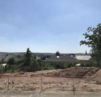 Grundstück zu verkaufen in Adelsdorf 183.500,00 € 367 m²