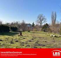 Grundstück zu verkaufen in Mönchhagen 115.000,00 € 1175 m²