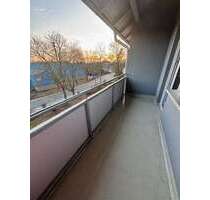 Wohnung zum Mieten in Delmenhorst 520,00 € 64.67 m²