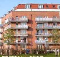 Wohnung zum Kaufen in Kiel 98.000,00 € 35 m²