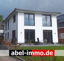 Haus zum Kaufen in Hamburg 813.000,00 € 161 m²