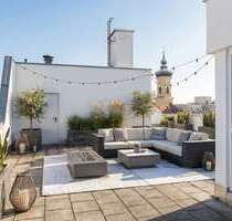 Wohnung zum Kaufen in München 1.190.000,00 € 224.55 m²