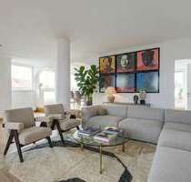 Wohnung zum Kaufen in München 1.190.000,00 € 224.55 m²