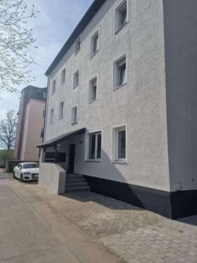 Foto - Wohnung zum Mieten in Regensburg 790,00 € 56.69 m²