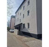 Wohnung zum Mieten in Regensburg 790,00 € 56.69 m²