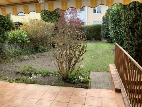 Foto - Haus zum Mieten in Mainz-Kostheim 1.750,00 € 130 m²