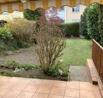 Haus zum Mieten in Mainz-Kostheim 1.750,00 € 130 m²