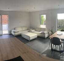 Wohnen auf Zeit in Wolfsburg 1.350,00 €