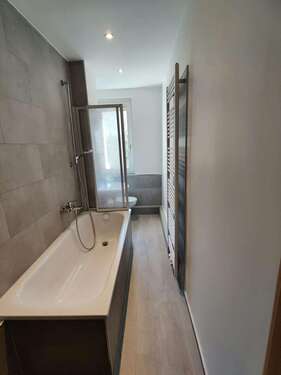 Foto - Wohnen auf Zeit in Leipzig 1.700,00 €