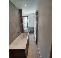 Wohnen auf Zeit in Leipzig 1.700,00 €