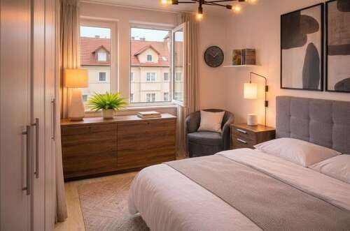 Foto - Wohnung zum Kaufen in Ingolstadt 309.000,00 € 63 m²