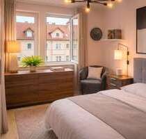 Wohnung zum Kaufen in Ingolstadt 309.000,00 € 63 m²