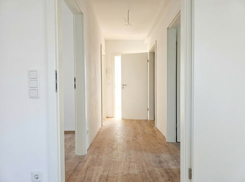 Foto - Wohnung zum Kaufen in Ingolstadt 299.000,00 € 63 m²
