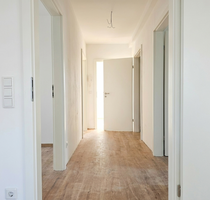 Wohnung zum Kaufen in Ingolstadt 309.000,00 € 63 m²