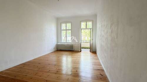 Foto - Wohnung zum Kaufen in Berlin 435.000,00 € 74.53 m²