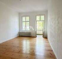 Wohnung zum Kaufen in Berlin 435.000,00 € 74.53 m²