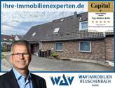 Haus zum Kaufen in Wesseling 599.000,00 € 185 m²