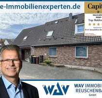 Haus zum Kaufen in Wesseling 599.000,00 € 185 m²