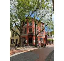 Wohnung zum Mieten in Leer 850,00 € 92 m²