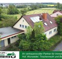 Haus zum Kaufen in Waldsassen 259.000,00 € 201 m²