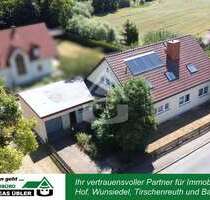 Haus zum Kaufen in Waldsassen 239.000,00 € 201 m²