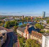 Wohnung zum Kaufen in Frankfurt am Main 644.000,00 € 87.45 m²
