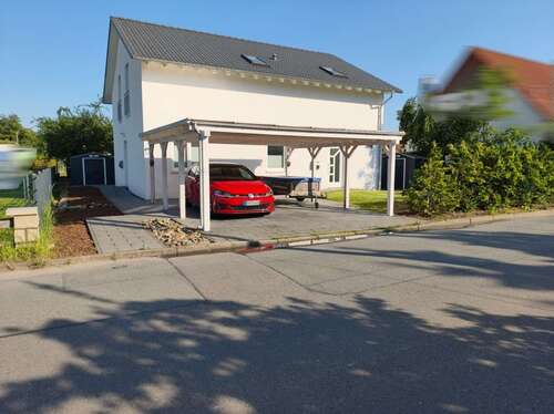 Foto - Haus zum Kaufen in Wernigerode 499.000,00 € 191 m²
