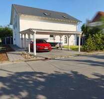 Haus zum Kaufen in Wernigerode 499.000,00 € 191 m²