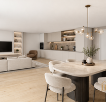 Wohnung zum Kaufen in Landshut 459.900,00 € 77 m²