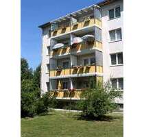 Wohnung zum Mieten in Leipzig 489,00 € 61.64 m²