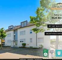 Wohnung zum Kaufen in Stutensee 295.000,00 € 81.06 m²
