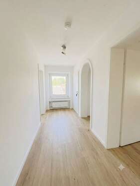 Foto - Wohnung zum Kaufen in Bergisch Gladbach 399.000,00 € 104 m²