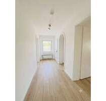 Wohnung zum Kaufen in Bergisch Gladbach 399.000,00 € 104 m²