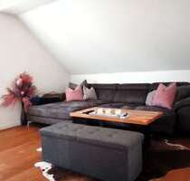 Wohnung zum Mieten in Riedstadt - Goddelau 950,00 € 81 m²