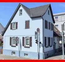 Haus zum Kaufen in Bietigheim-Bissingen 299.000,00 € 81 m²