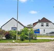 Haus zum Kaufen in Blekendorf 379.000,00 € 230 m²
