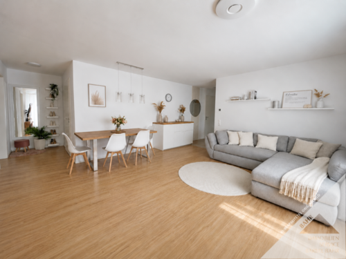 Foto - Wohnung zum Kaufen in Schönaich 360.000,00 € 79 m²