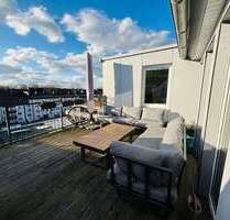 Wohnung zum Kaufen in Dortmund 399.000,00 € 102.35 m²
