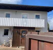 Haus zum Kaufen in Obing 379.900,00 € 120 m²