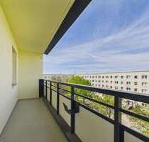 Wohnung zum Mieten in Leipzig 473,00 € 63.65 m²