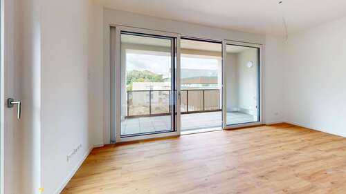 Foto - Wohnung zum Kaufen in Blaustein 748.500,00 € 124.75 m²