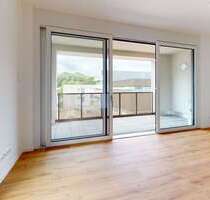 Wohnung zum Kaufen in Blaustein 748.500,00 € 124.75 m²